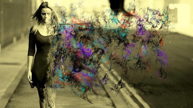 个人做量化，买不起专业数据库，如何获取 L2数据?