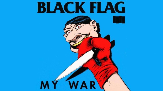 魔兽世界有必要4k吗?